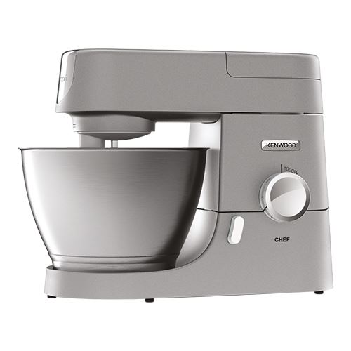 Robot Pâtissier Professionnel Kenwood Chef 4,6 L Emga