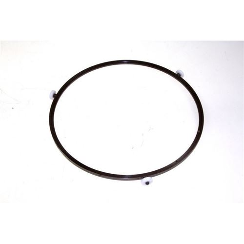 GOLDSTAR Cerclage avec roulettes pour four  - 6720097