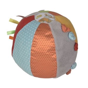 Disney Baby Balle D Activites Bebe En Tissu Winnie L Ourson O 18 Cm Jeux D Eveil Achat Prix Fnac Disney Baby Balle D Activites Bebe En Tissu Winnie L Ourson O 18 Cm Jeux D Eveil Achat Prix Fnac