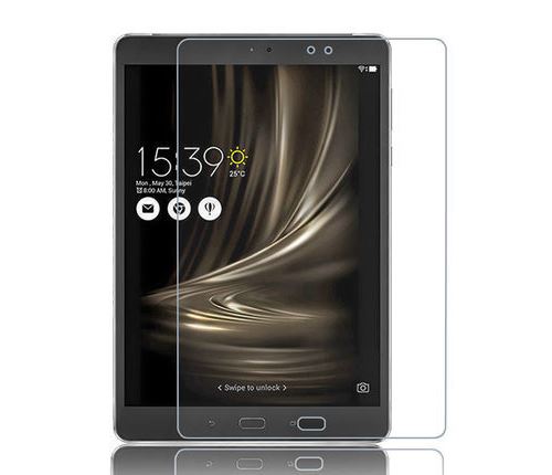 Film de protection Verre trempé pour Asus Zenpad 3S 10 Z500 9.7
