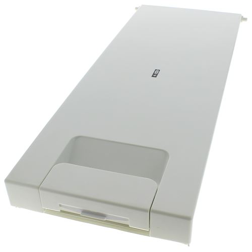 Whirlpool Portillon Freezer 452X175, 49031559 - Refrigerateur
