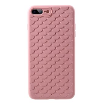 coque iphone 8 plus ecaille coque iphone 8 plus ecaille