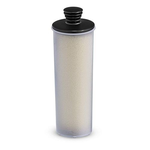 Karcher Cartouche De Détartrage Sc3 pour Nettoyeur Vapeur Kärcher