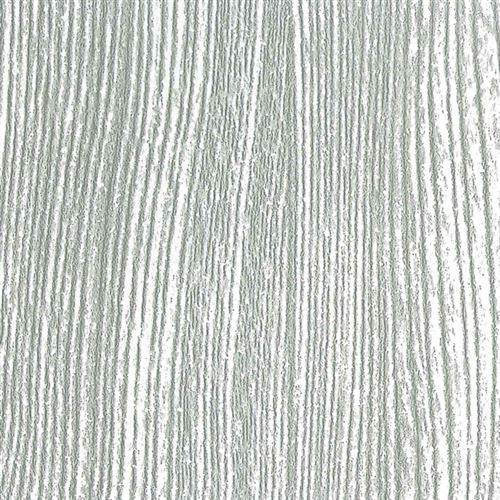 Douceur D'interieur Gris Rouleau Adhésif Effet Bois 45X200cm - Image 2