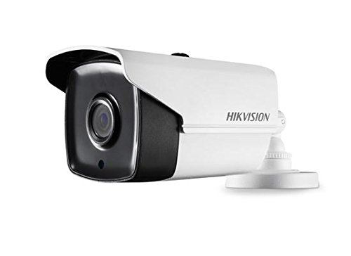HIKVISION DS-2CE16D8T-IT5E(3.6mm) analogique HD TVI 2MP