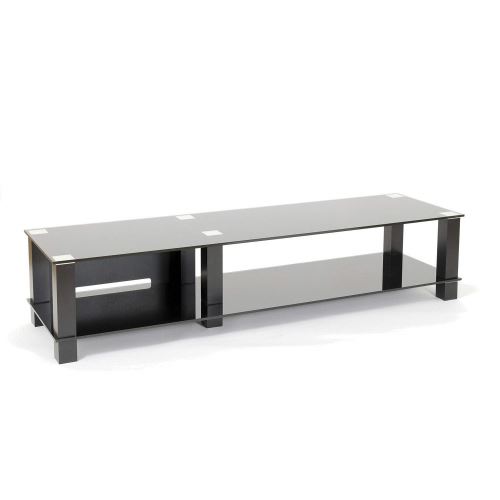 Meuble tv ERARD 035266