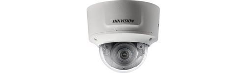Hikvision DS-2CD2743G0-IZS(2.8-12 mm) Caméra Ip 2.0+