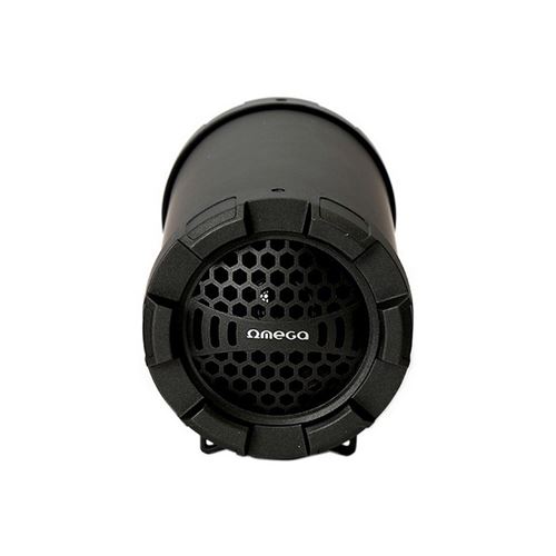 Haut Parleur Bluetooth OMEGA OG70 5W 1200 mAh