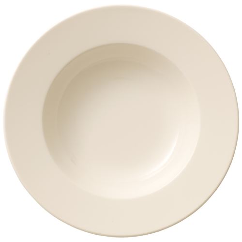 Villeroy & Boch - For Me assiette creuse