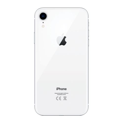 L'iPhone XR + les AirPods Pro reconditionnés à prix dingue à la Fnac - Le  Parisien