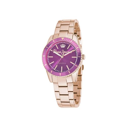 Montre Femme Pepe Jeans R2353102509 (35 mm)