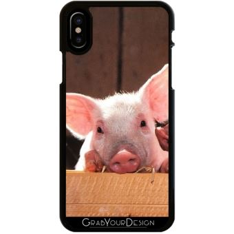 coque iphone 4 cochon coque iphone 4 cochon