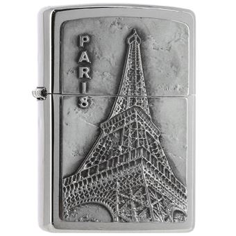 elfbar nachfüll pod läuft aus Zippo Zipper Edition Limitée main image 0