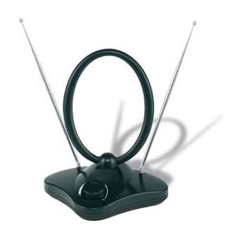 Modulateur Audio-vidéo Ikusi IK-MAW-200 - Bande UHF/VHF Double Latérale - Pour Diffusion Intérieure