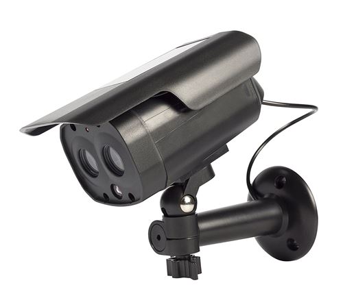Caméra Factice Pro 131 SAS-DUMMY131