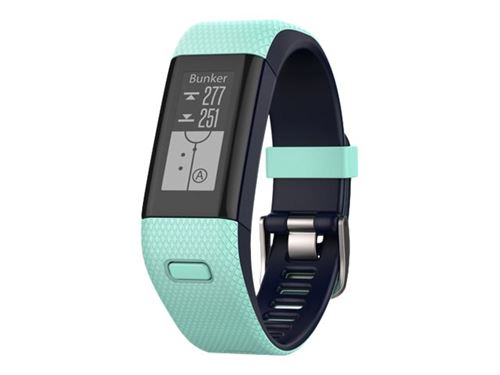 garmin forerunner 235 fnac