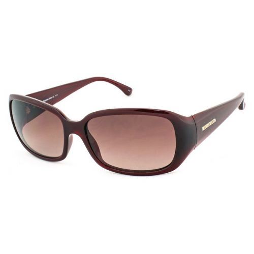 Lunettes de soleil Femme Michael Kors M2941S-618 (Ø 58 mm)