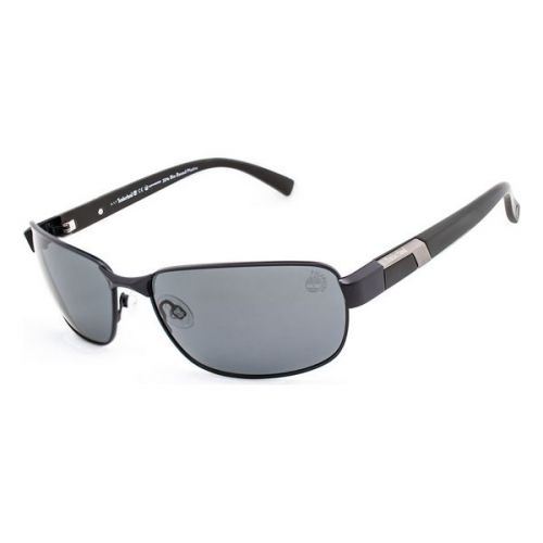 Lunettes de soleil Homme Timberland TB9127-6291D (ø 62 mm)
