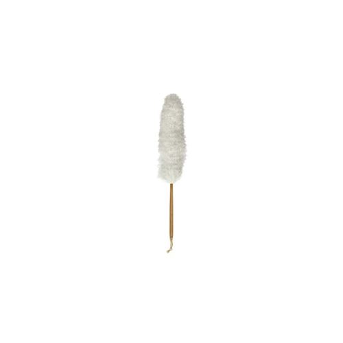 Plumeau microfibre - 50 cm - Bambou