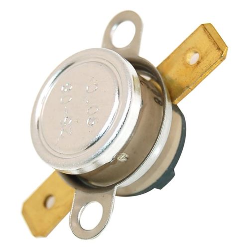 Thermostat Tangentiel 90°C Four, Cuisinière 818731188 Smeg - 323795