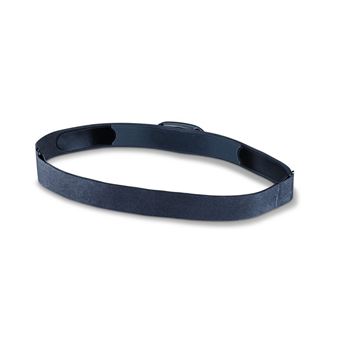 Ceinture thoracique cardio shop
