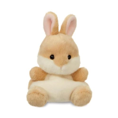Aurora Lapin Palm Pals 13 cm