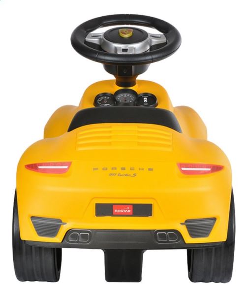 trotteur ferrari f430