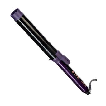 fer à boucler sensitive 32mm - c632e