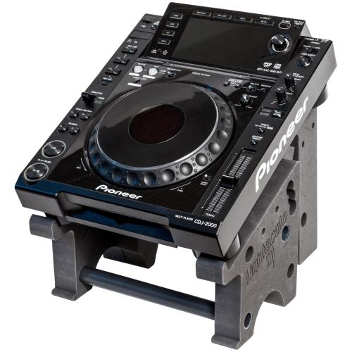 Lightscale DJ Stand XL support modulaire