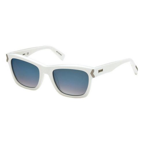 Lunettes de soleil Unisexe Just Cavalli JC785S-21X (Ø 53 mm)
