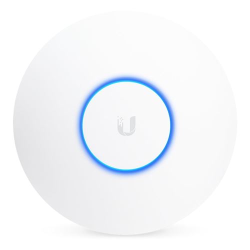 Point d'Accès UBIQUITI UAP-AC-HD Dual Band PoE