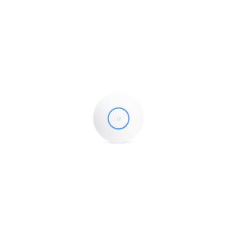 Ubiquiti UniFi UAP-AC-HD - Borne d'accès sans fil - Wi-Fi 5 - 2.4 GHz, 5 GHz - 1