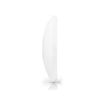 Ubiquiti Networks point d'accès réseaux locaux sans (UAP AC PRO 5