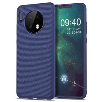 Huawei Mate 30 Pro 5g Huawei Global
