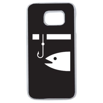 coque pêche samsung s6 edge coque pêche samsung s6 edge