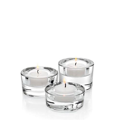 Viva Scandinavia (V12301) Senses™ Photophore