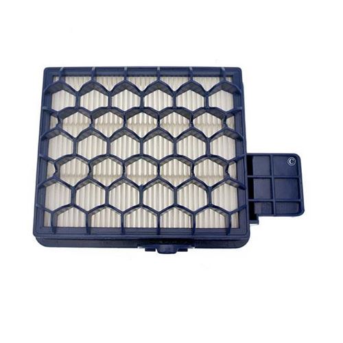 Hoover Filtre Hepa 35600892 - Aspirateur
