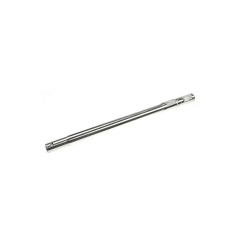 Tube Telescopique pour Aspirateur Electrolux