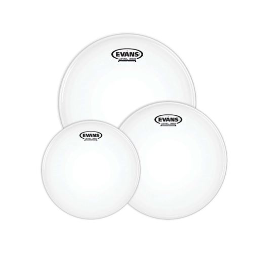 Tom pack evans genera g1 sablees - fusion - tpg1ctdf