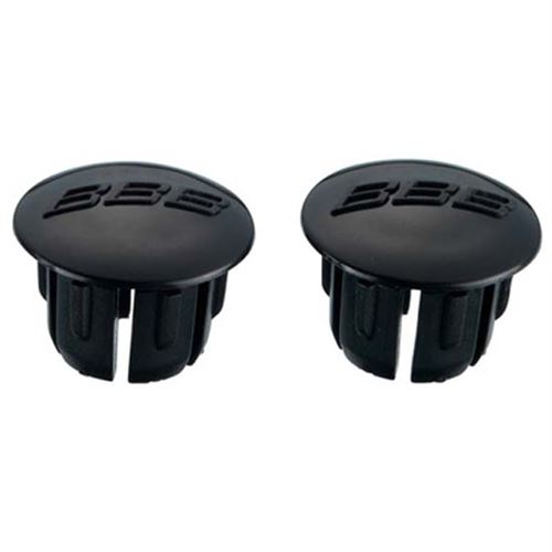 Bbb Guidons Bbb Bht-91s One Size