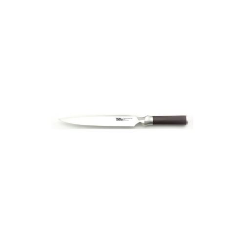 750g 163-24 Couteau A Decouper - Surnatural