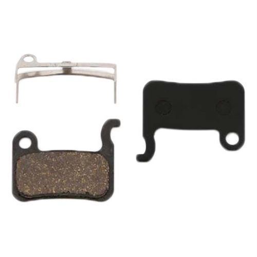 Msc Freins Msc Disk Brake Pads Shimano Xtr Saint Shimano Xtr