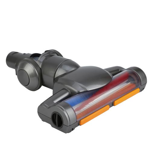 Nettoyeur motorisé à vide au sol la tête de brosse pour Dyson DC45 DC58 DC59 V6 DC61 DC62
