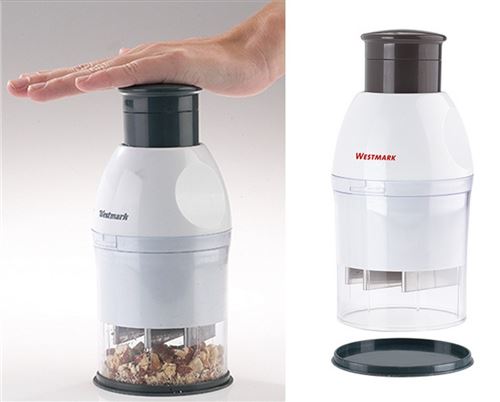 westmark hachoir universel compact 11452260