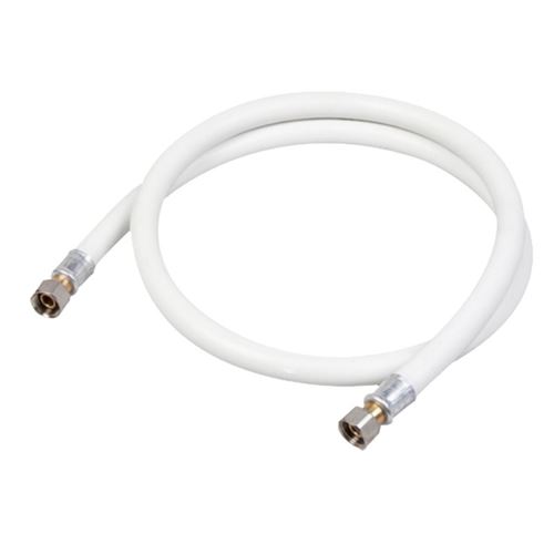 Tuyau gaz 2m GAZ NATUREL DE VILLE 10 ANS Flexible PVC