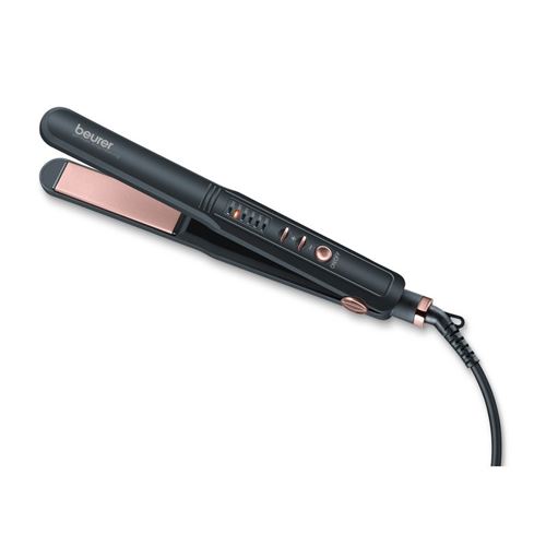 Beurer HS 40 - lisseur