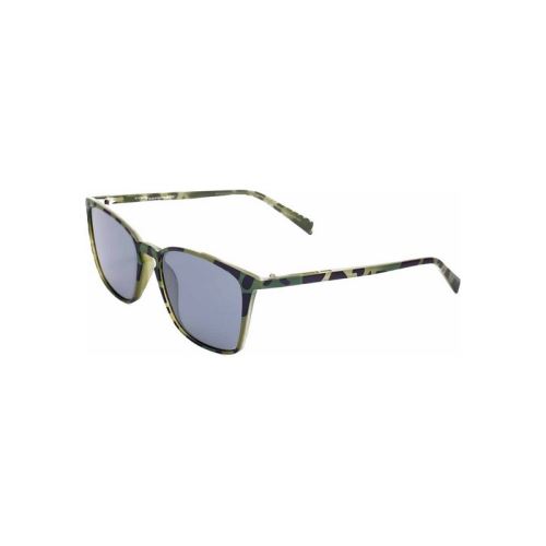 Lunettes de soleil Unisexe Italia Independent 0037-035-000 (52 mm)