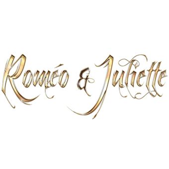 Romeo e Giulietta - Gioco da Tavolo di Amore e Tragedia