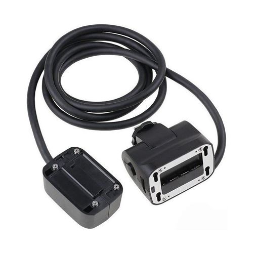 GODOX ec200 tête de déport pour flash ad200