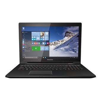 Lenovo G50-80 80l0 Windows 7 X64 Treiber